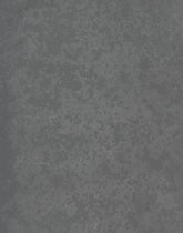 Tartufo Honed Vicostone Vicostone - Zicana Boutique - 1